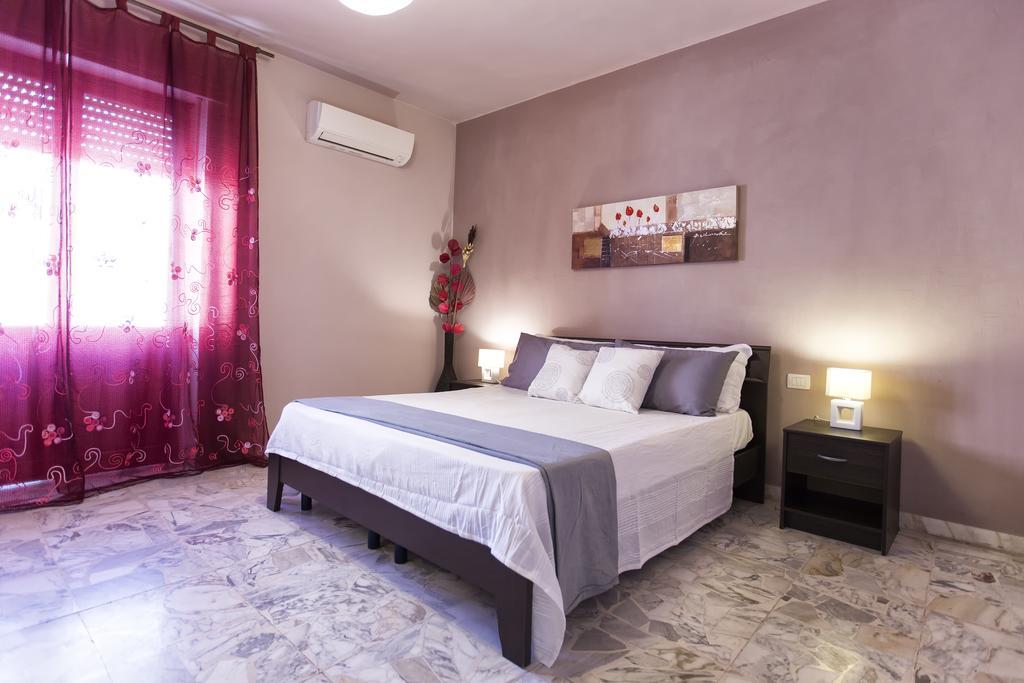 Apartamento Seaside Holidays Alguer Habitación foto