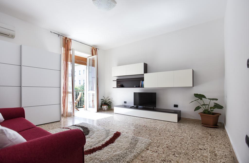 Apartamento Seaside Holidays Alguer Habitación foto