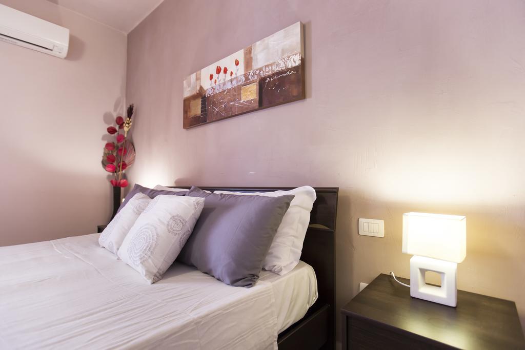 Apartamento Seaside Holidays Alguer Exterior foto