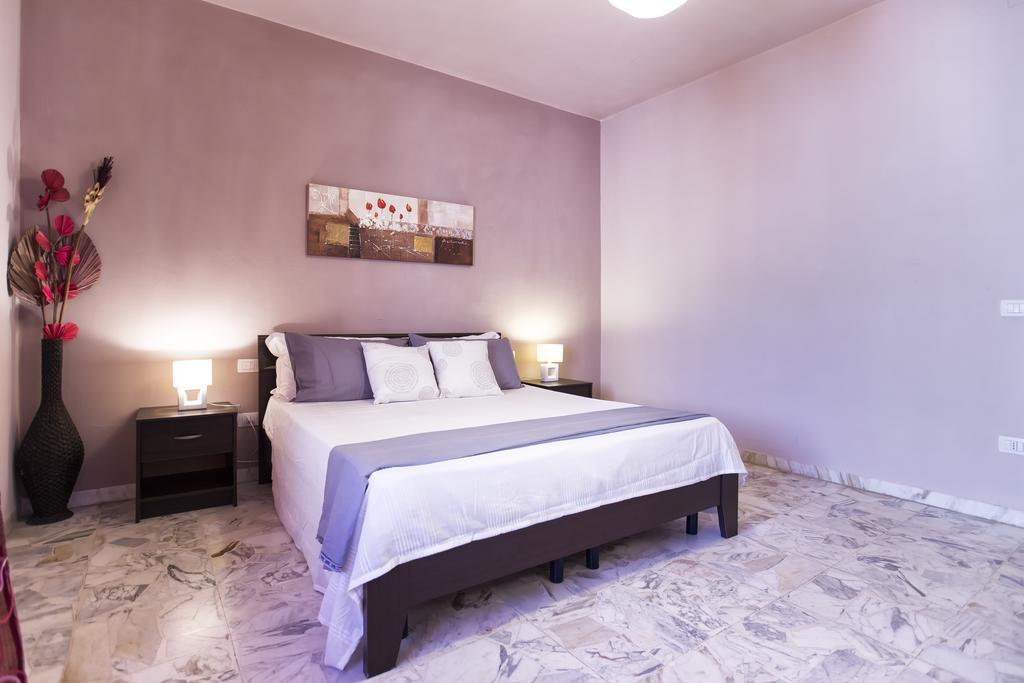 Apartamento Seaside Holidays Alguer Exterior foto